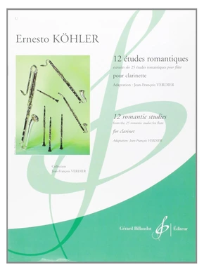 12-etudes-romantiques.jpeg Visuel